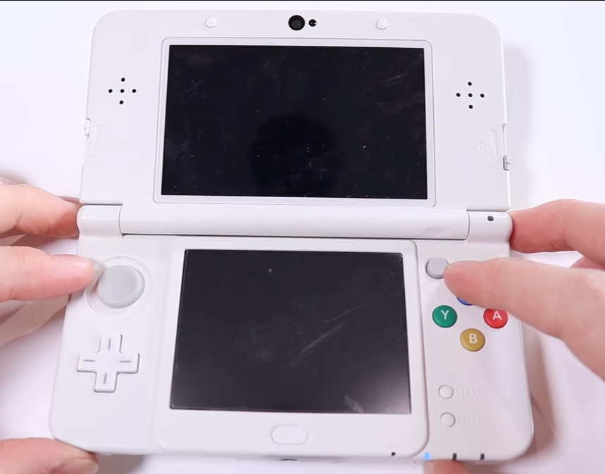 How Much Does It Cost To Fix A 3DS How Much Does It Cost?