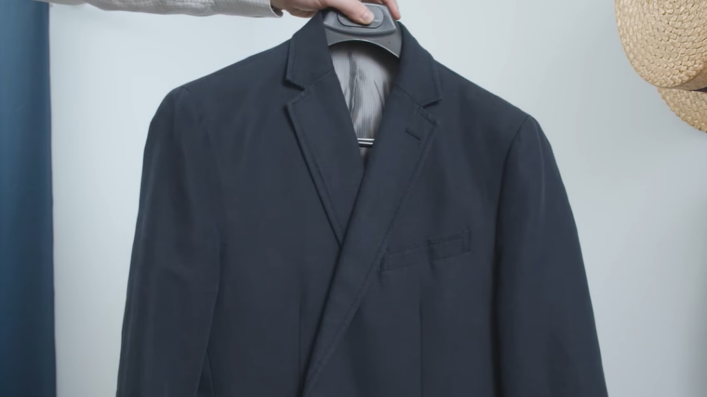 how-to-tailor-a-suit