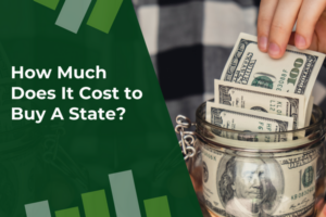 Buy A State