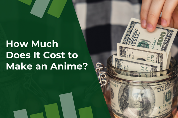 Crunchyroll Says No More Free Streaming — How Much Do Its Premium Plans Cost?  | iTech Post