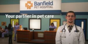 Your-partner-in-pet-care