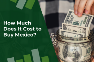 Buy Mexico