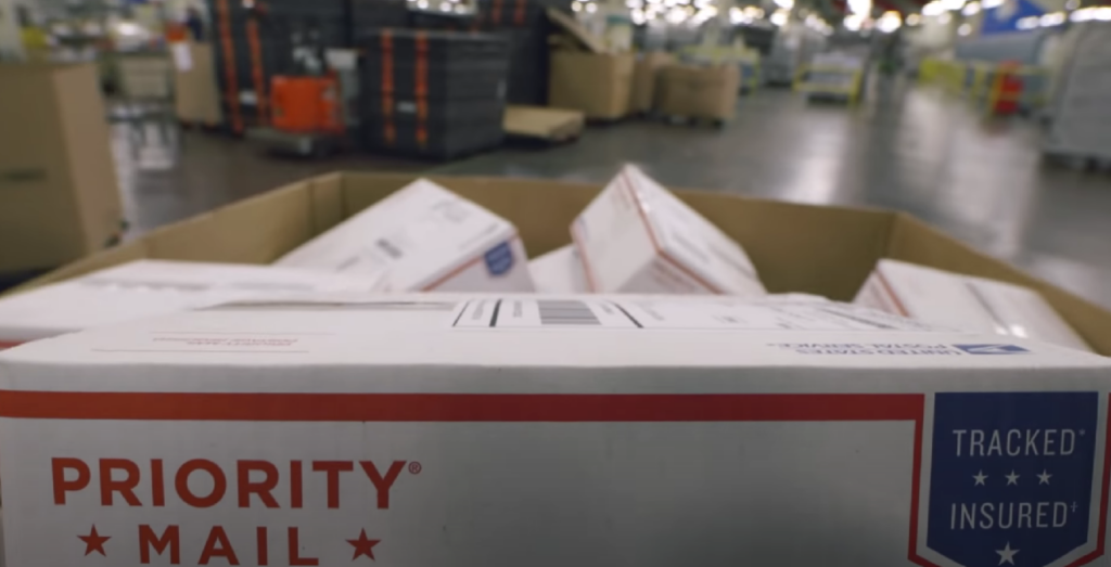 Priority Mail 1024x523 