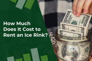 Rent an Ice Rink