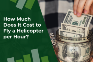 Fly a Helicopter per Hour