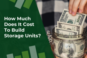 How Much Does It Cost To Build Storage Units_Featured Image