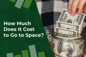 how much does it cost to go to space_Featured Image