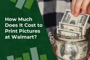 how much does it cost to print pictures at walmart_Featured Image